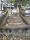 image of grave number 370348